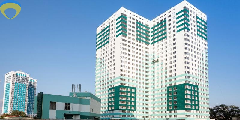 продажа однокомнатной квартиры номер A-173755 в Киевском районе, фото номер 3